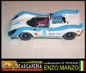 Porsche 908.02 n.8 Riverside 1969 - Best 1.43 (4)